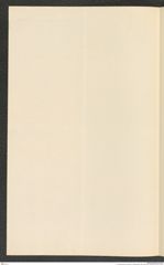 k.k. naturhistorisches Hofmuseum, Intendanzakten 1885-1896 (Hauer), Aktenzahl Z.82/1891, Seite 2